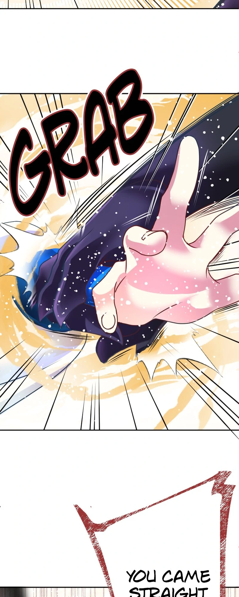 I was Reborn as a Housekeeper in a Parallel World! Chapter 219 - page 58