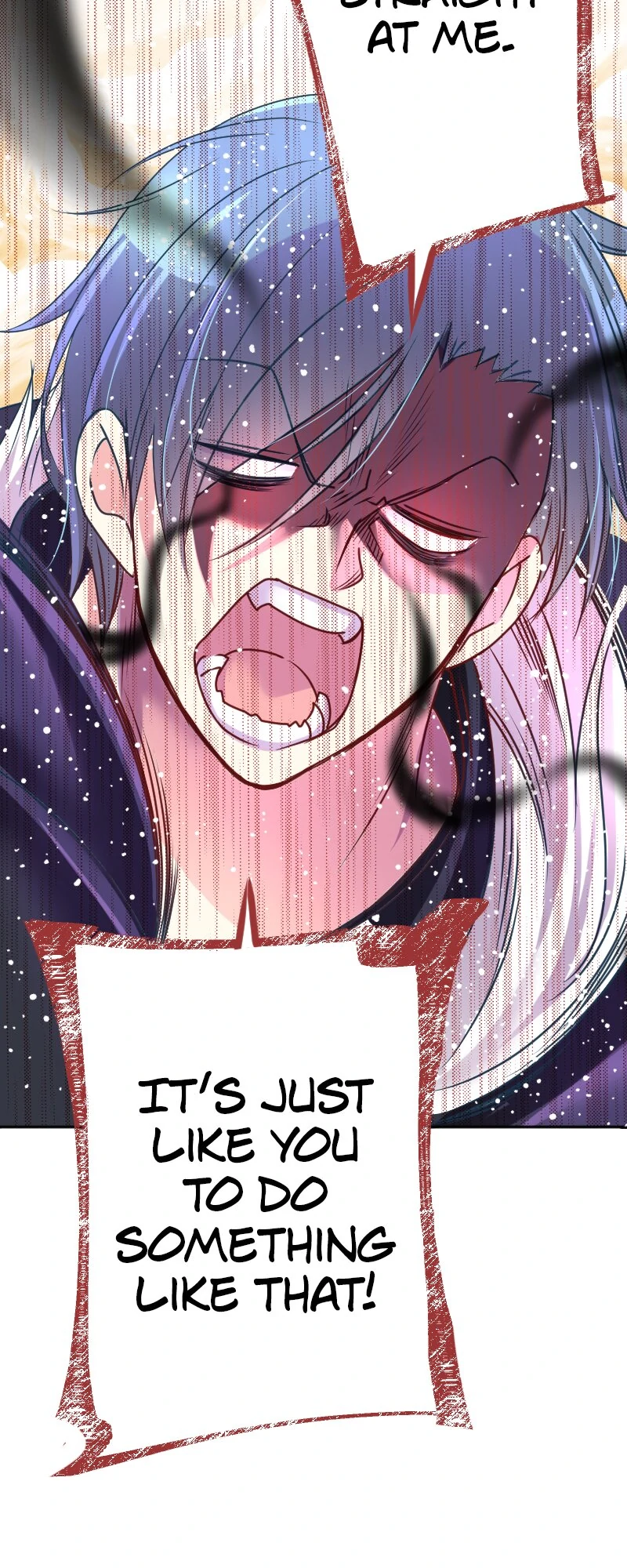 I was Reborn as a Housekeeper in a Parallel World! Chapter 219 - page 59