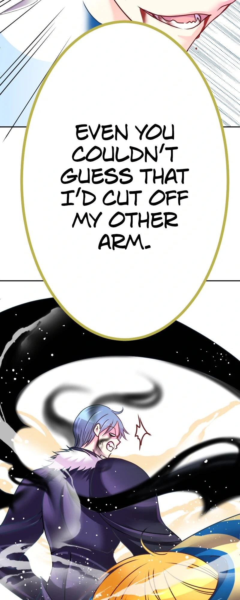 I was Reborn as a Housekeeper in a Parallel World! Chapter 219 - page 63