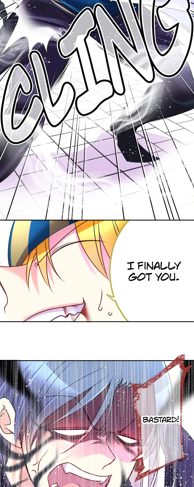 I was Reborn as a Housekeeper in a Parallel World! Chapter 219 - page 65