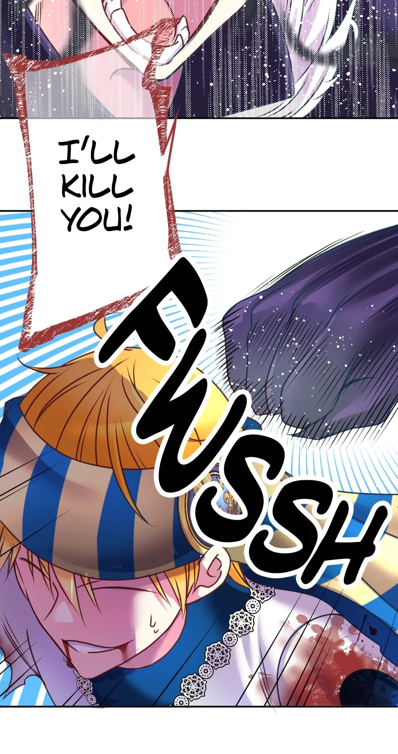 I was Reborn as a Housekeeper in a Parallel World! Chapter 219 - page 66