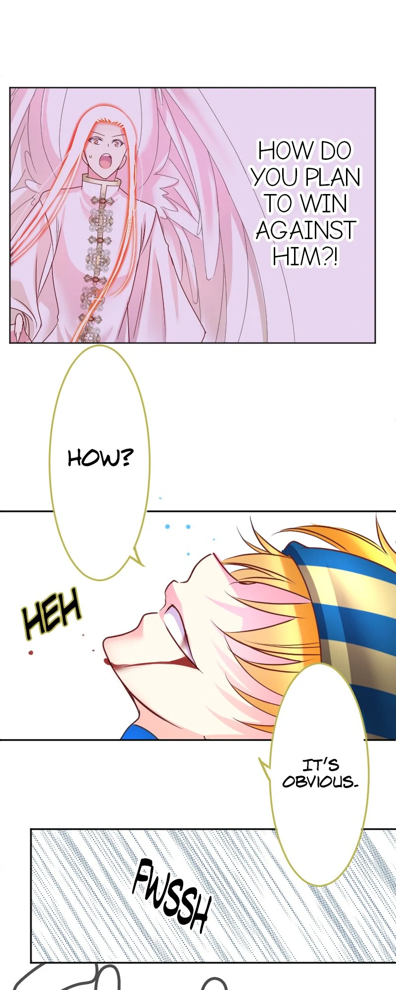 I was Reborn as a Housekeeper in a Parallel World! Chapter 219 - page 67