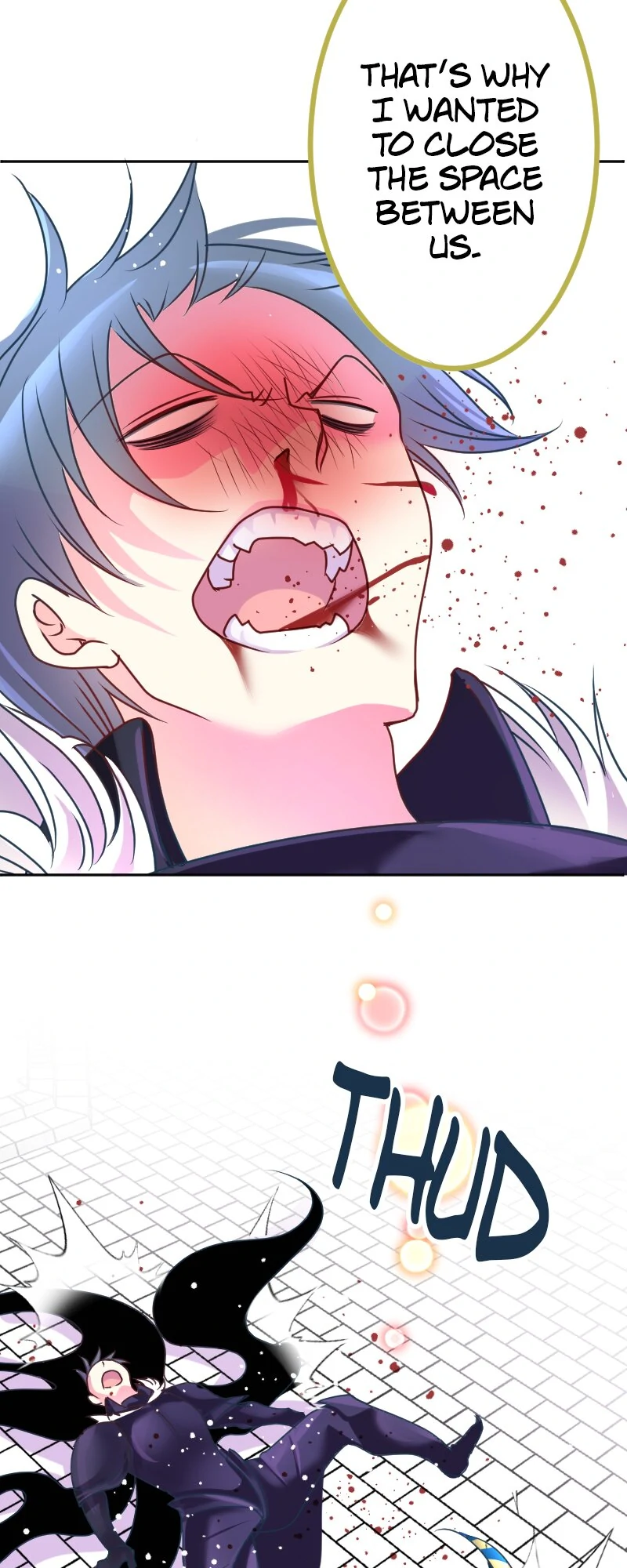 I was Reborn as a Housekeeper in a Parallel World! Chapter 219 - page 70