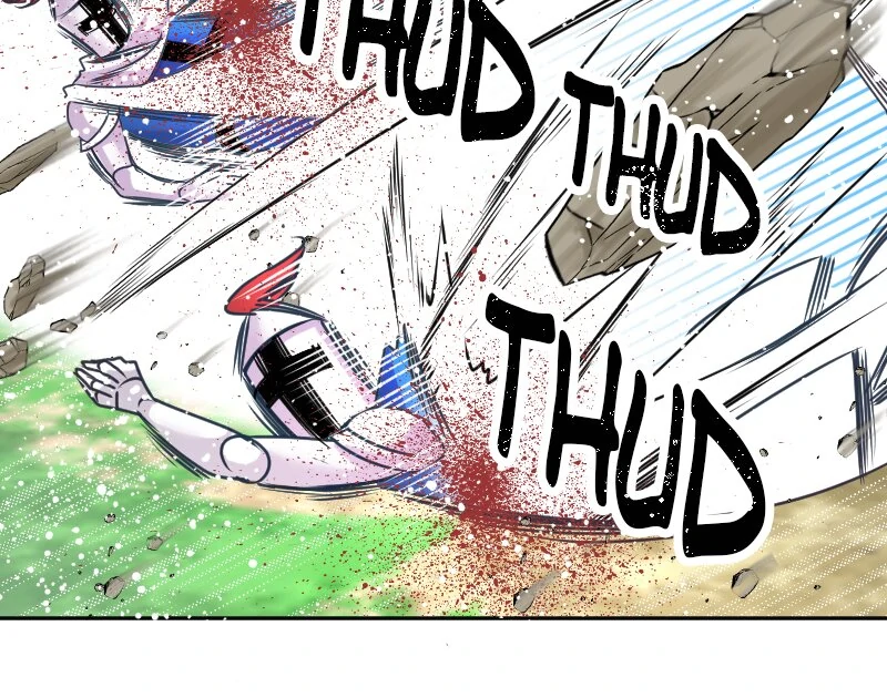 I was Reborn as a Housekeeper in a Parallel World! Chapter 221 - page 18