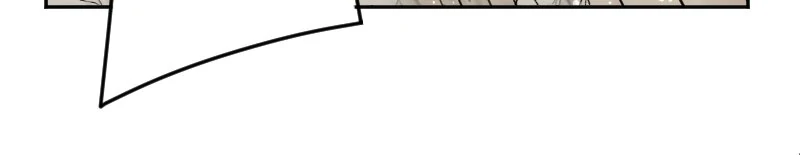 I was Reborn as a Housekeeper in a Parallel World! Chapter 221 - page 24