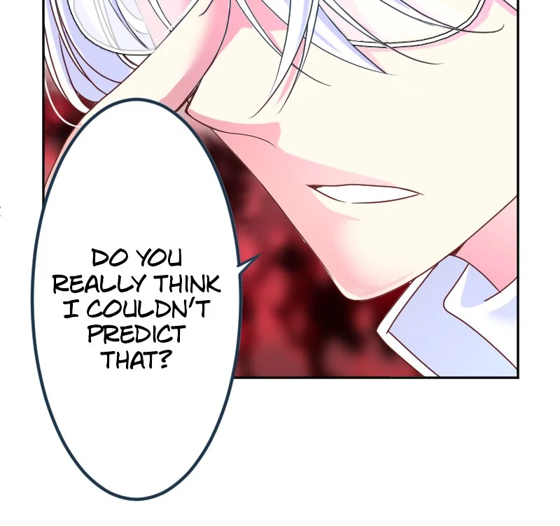 I was Reborn as a Housekeeper in a Parallel World! Chapter 221 - page 35