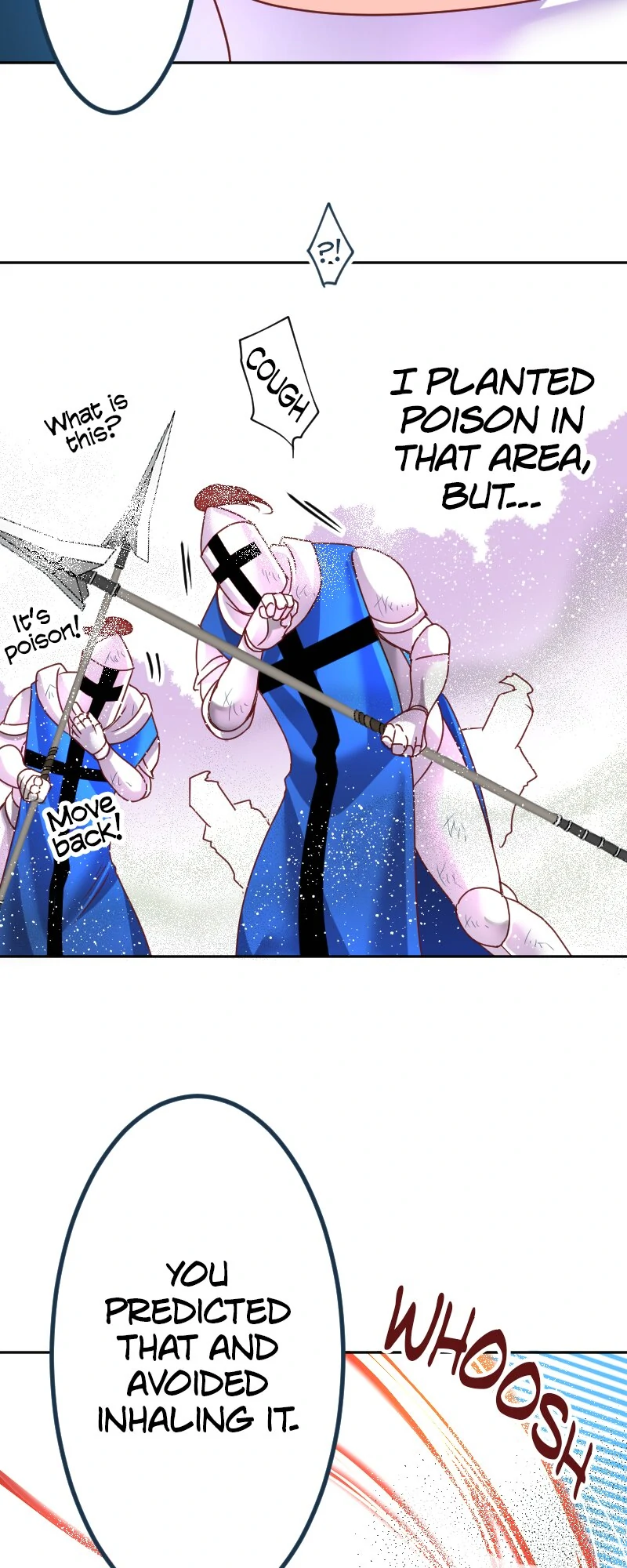 I was Reborn as a Housekeeper in a Parallel World! Chapter 221 - page 39