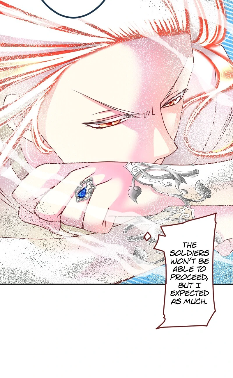 I was Reborn as a Housekeeper in a Parallel World! Chapter 221 - page 40