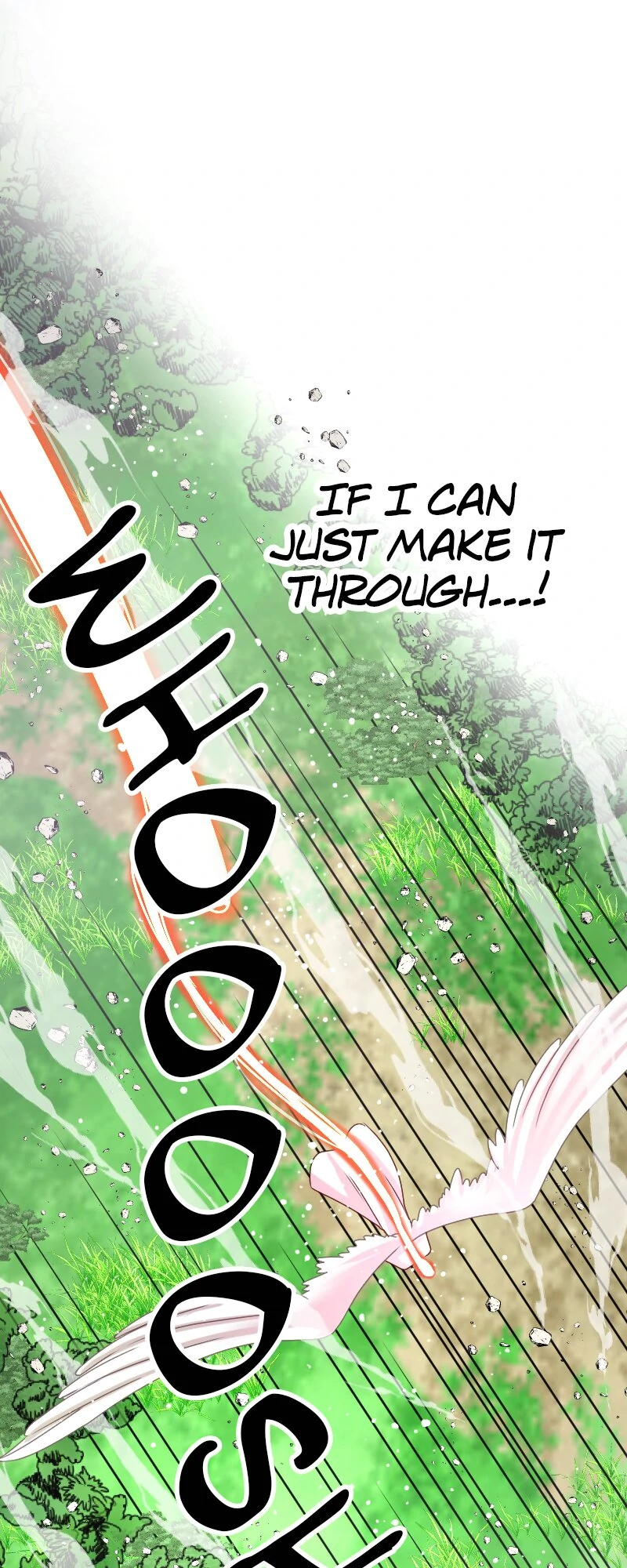 I was Reborn as a Housekeeper in a Parallel World! Chapter 221 - page 41