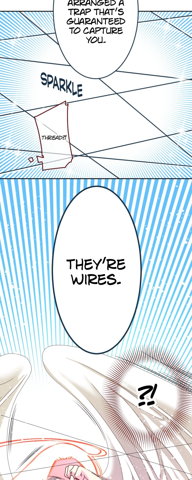 I was Reborn as a Housekeeper in a Parallel World! Chapter 221 - page 43