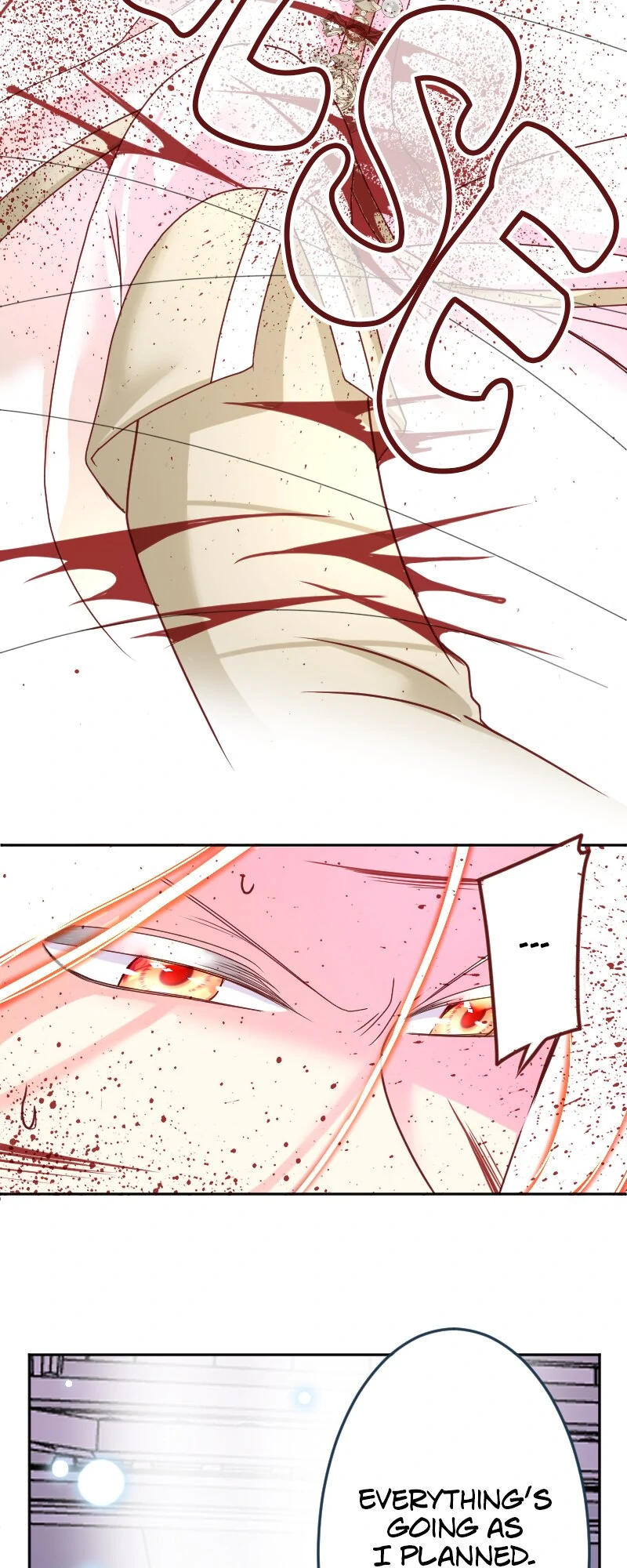 I was Reborn as a Housekeeper in a Parallel World! Chapter 221 - page 47