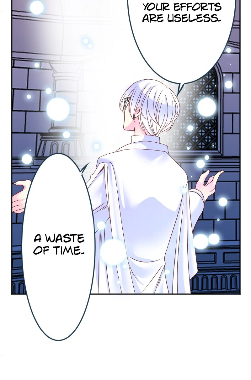 I was Reborn as a Housekeeper in a Parallel World! Chapter 221 - page 48