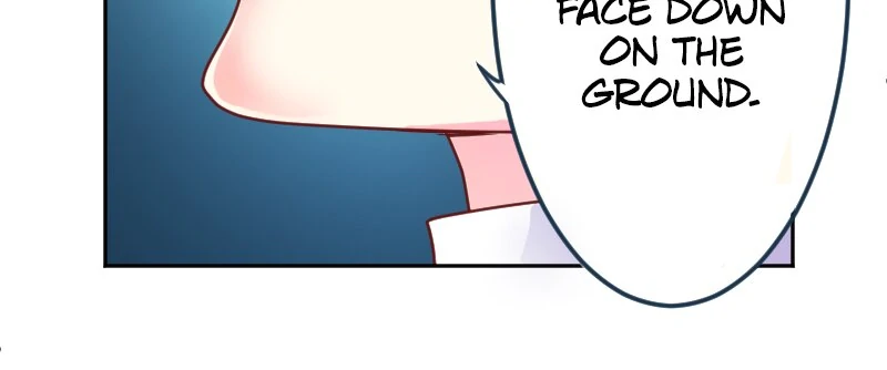 I was Reborn as a Housekeeper in a Parallel World! Chapter 221 - page 57