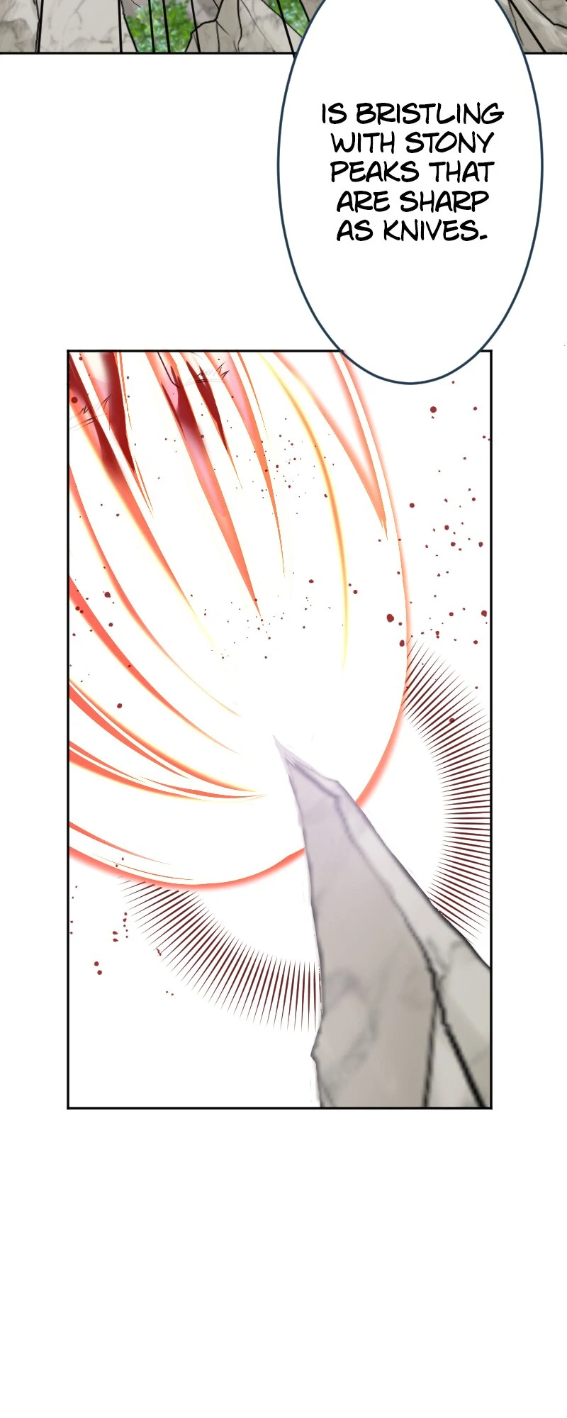 I was Reborn as a Housekeeper in a Parallel World! Chapter 221 - page 63