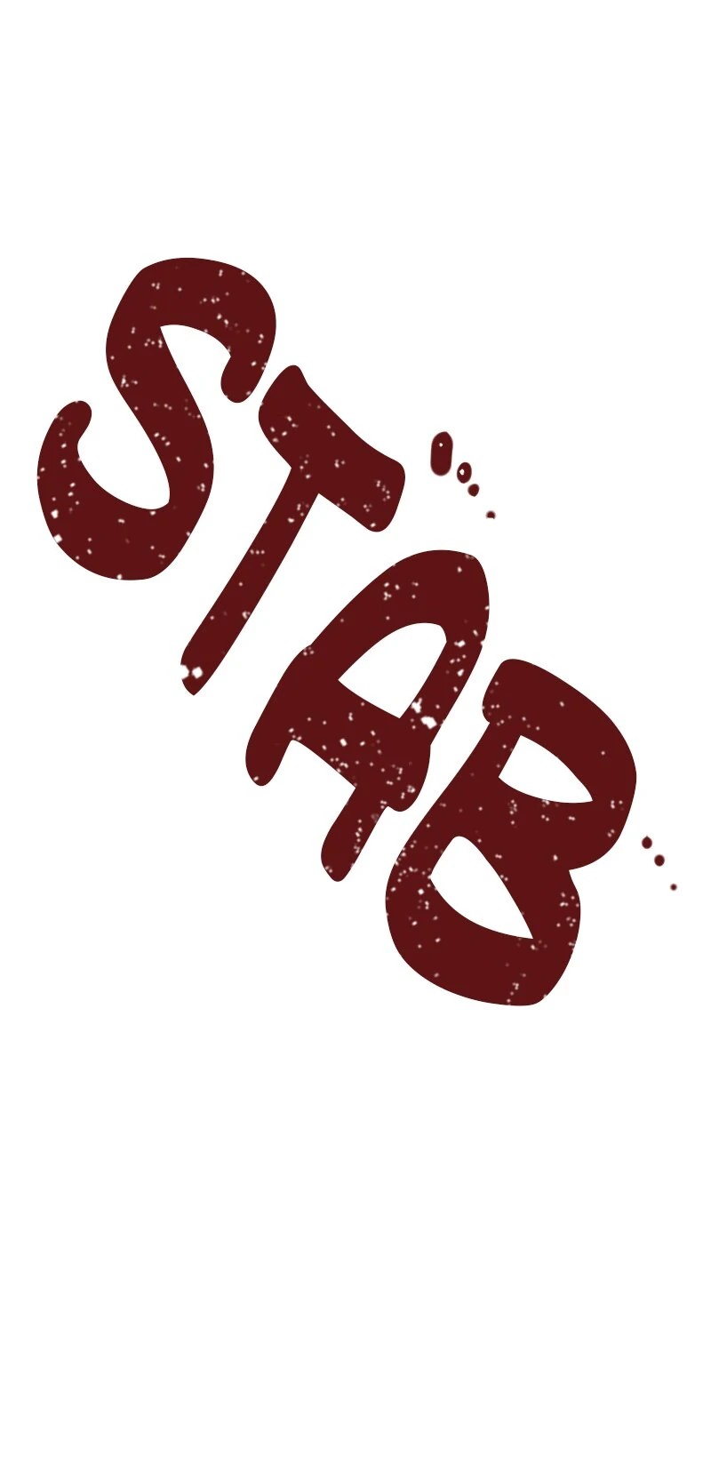 I was Reborn as a Housekeeper in a Parallel World! Chapter 221 - page 64