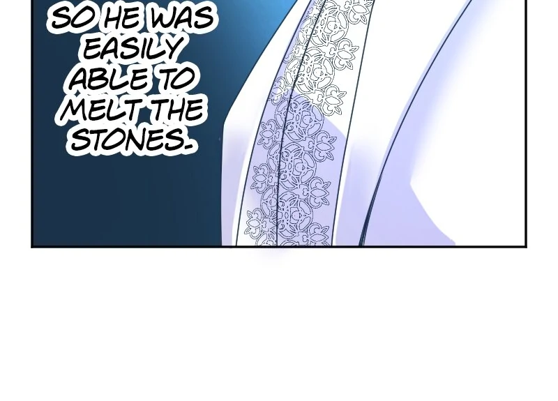 I was Reborn as a Housekeeper in a Parallel World! Chapter 221 - page 70