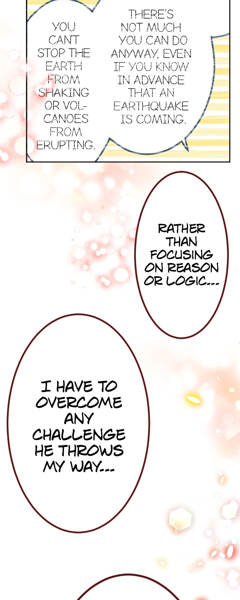 I was Reborn as a Housekeeper in a Parallel World! Chapter 221 - page 74