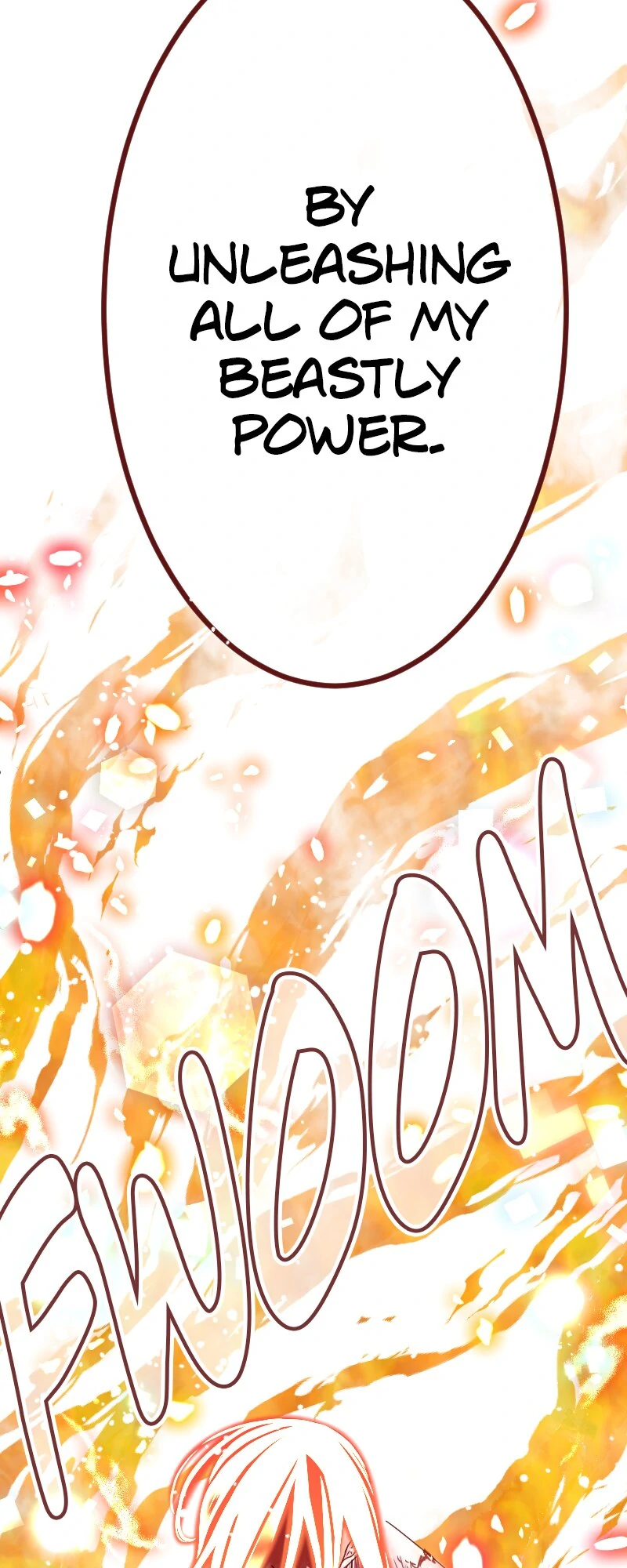 I was Reborn as a Housekeeper in a Parallel World! Chapter 221 - page 75