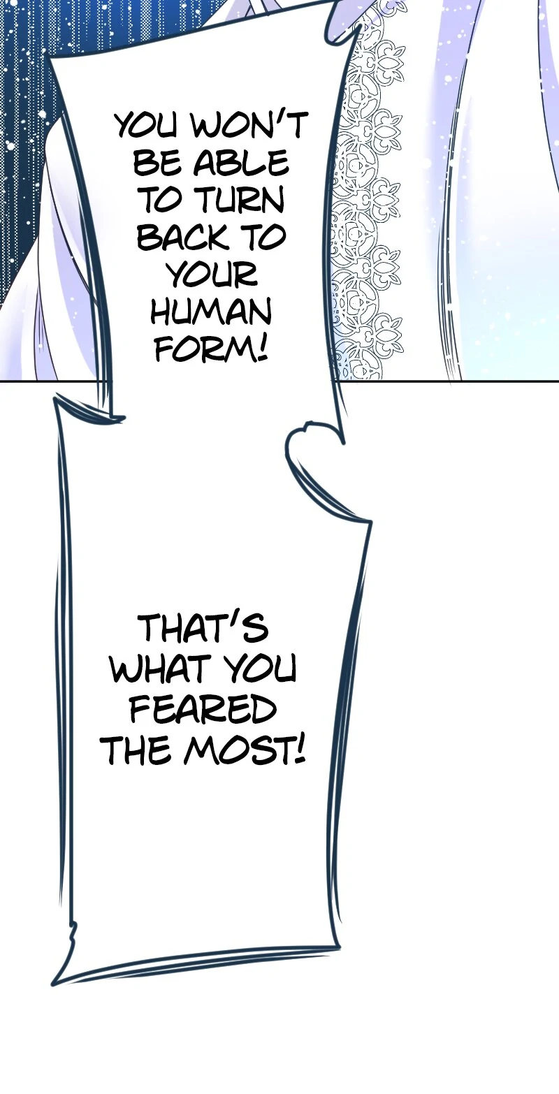 I was Reborn as a Housekeeper in a Parallel World! Chapter 221 - page 77