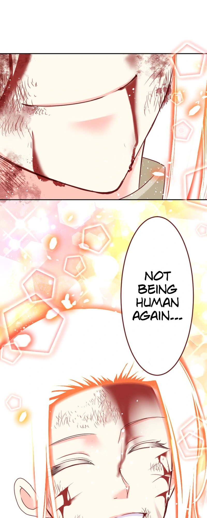 I was Reborn as a Housekeeper in a Parallel World! Chapter 221 - page 78