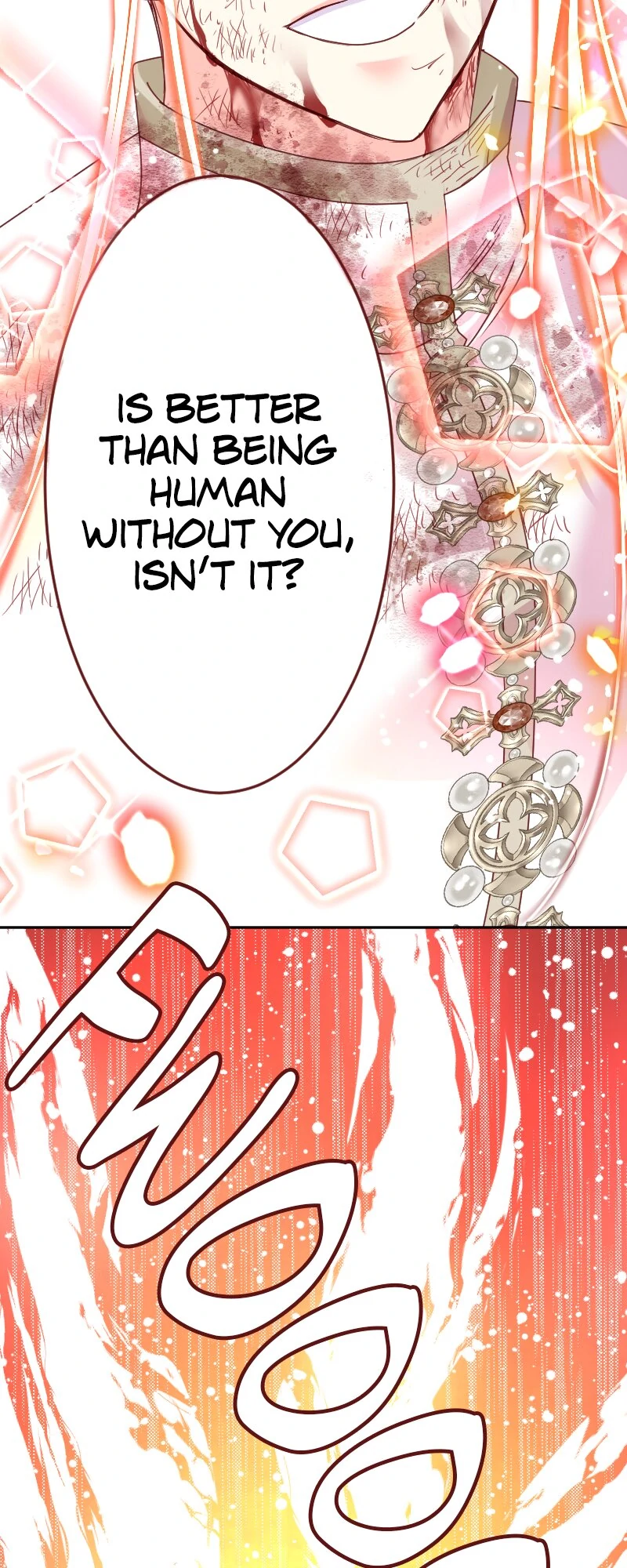 I was Reborn as a Housekeeper in a Parallel World! Chapter 221 - page 79