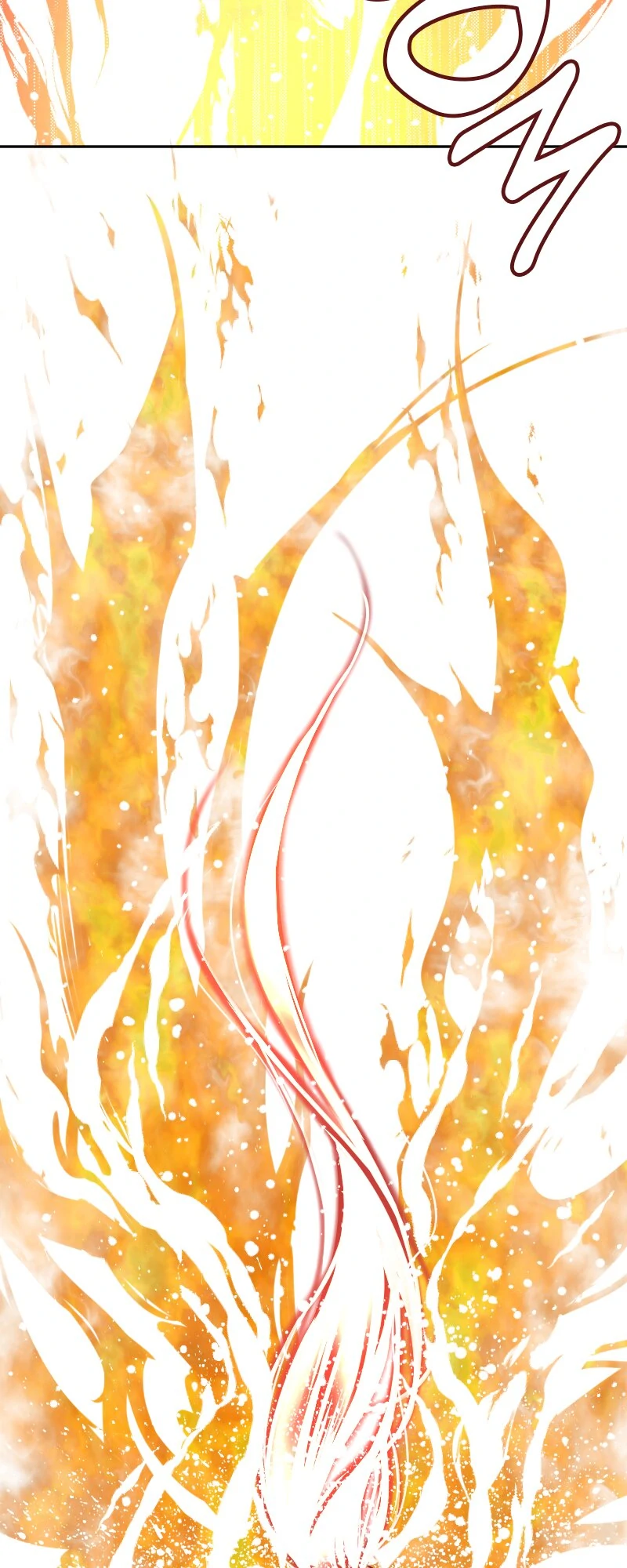 I was Reborn as a Housekeeper in a Parallel World! Chapter 221 - page 80