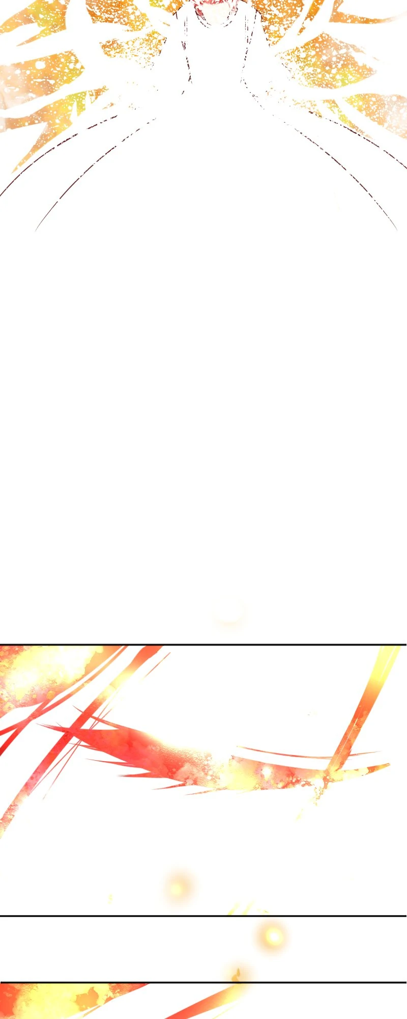 I was Reborn as a Housekeeper in a Parallel World! Chapter 221 - page 81