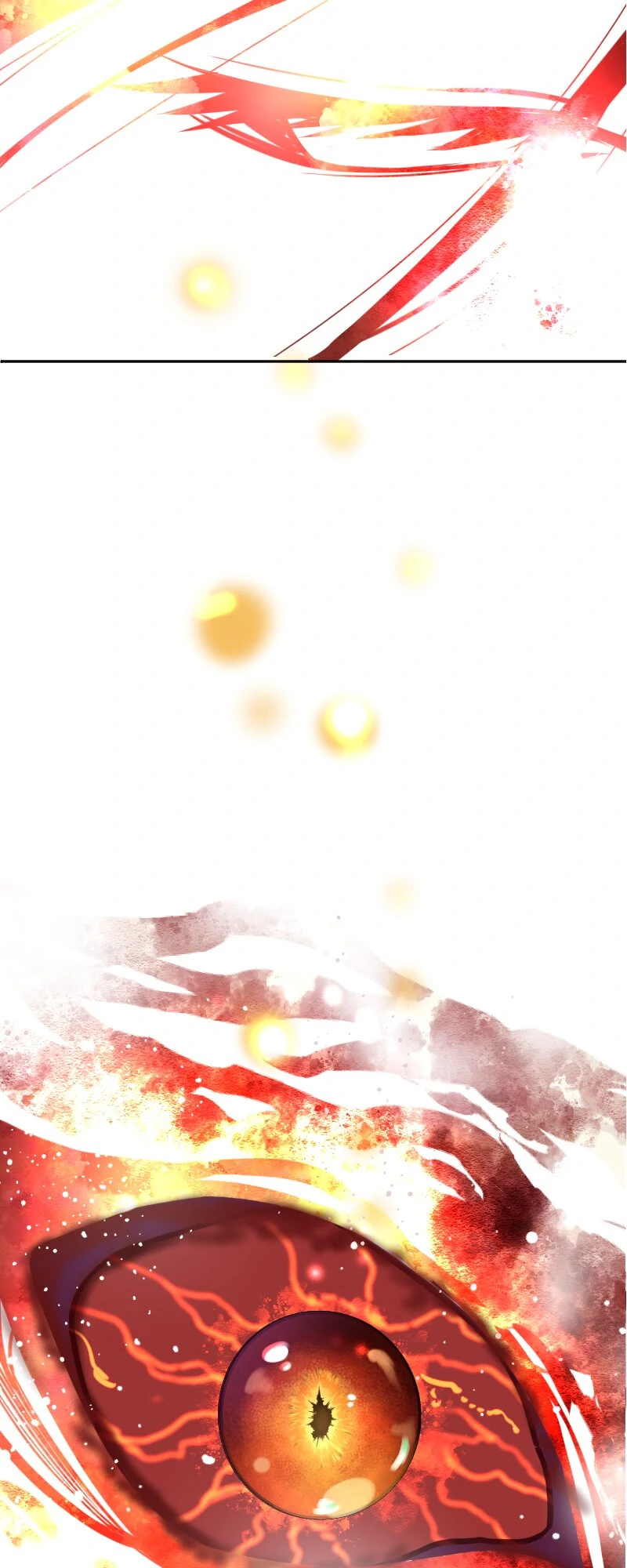 I was Reborn as a Housekeeper in a Parallel World! Chapter 221 - page 82