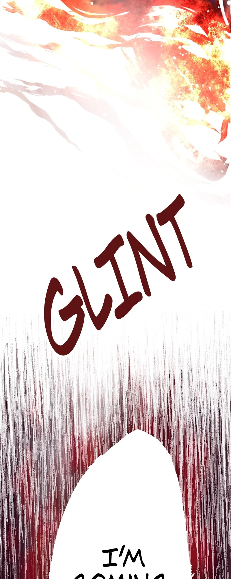 I was Reborn as a Housekeeper in a Parallel World! Chapter 221 - page 83