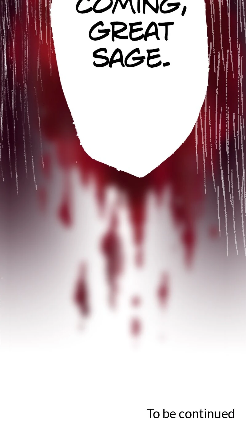 I was Reborn as a Housekeeper in a Parallel World! Chapter 221 - page 84