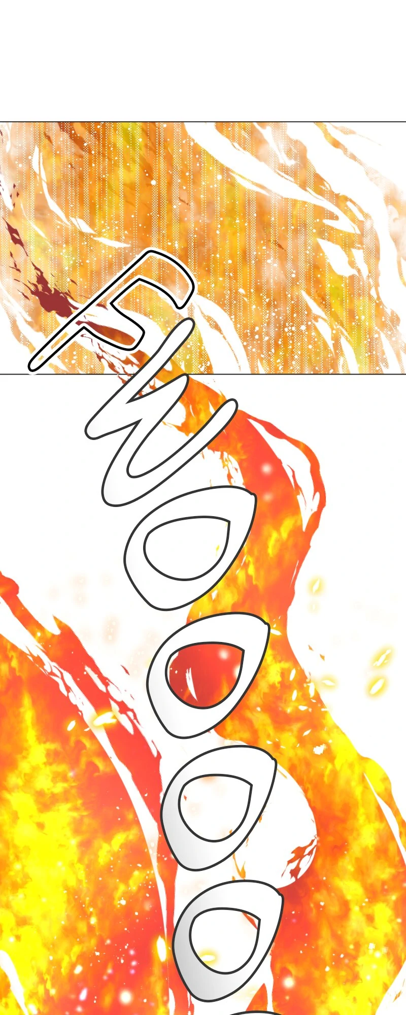 I was Reborn as a Housekeeper in a Parallel World! Chapter 222 - page 1