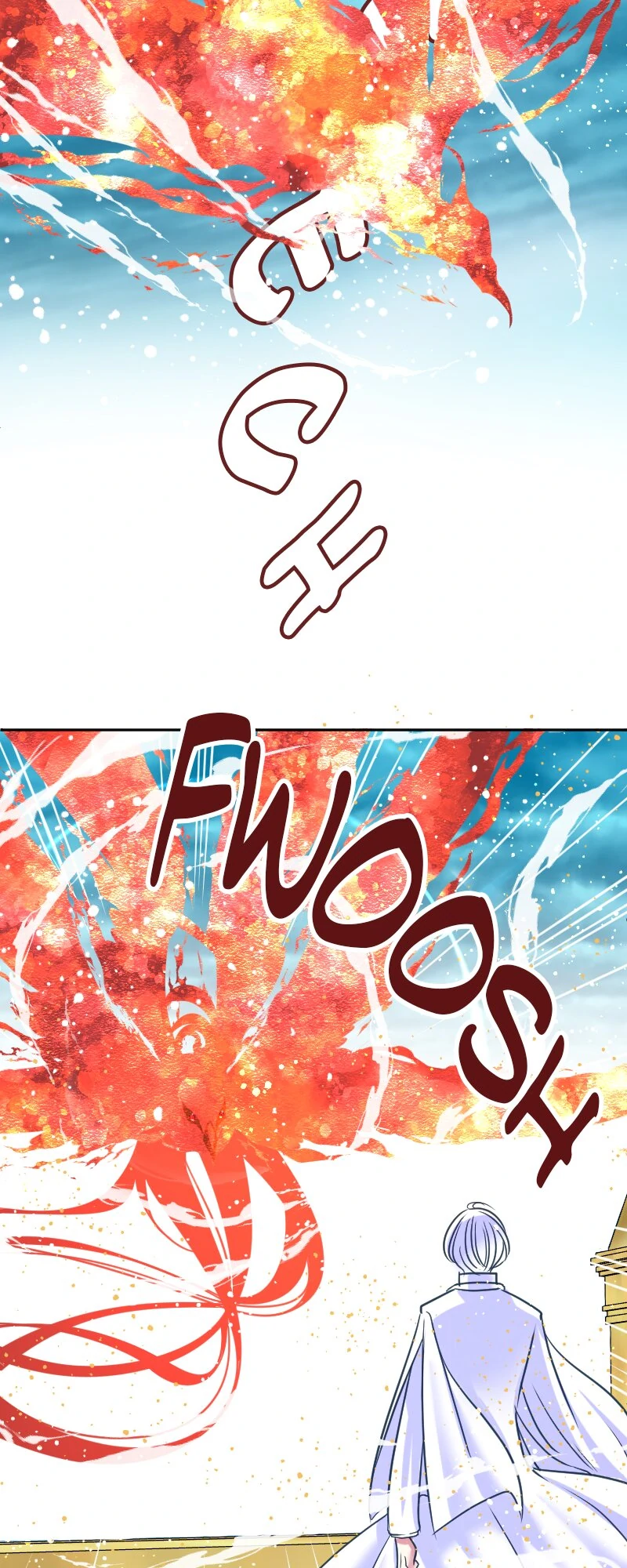 I was Reborn as a Housekeeper in a Parallel World! Chapter 222 - page 10