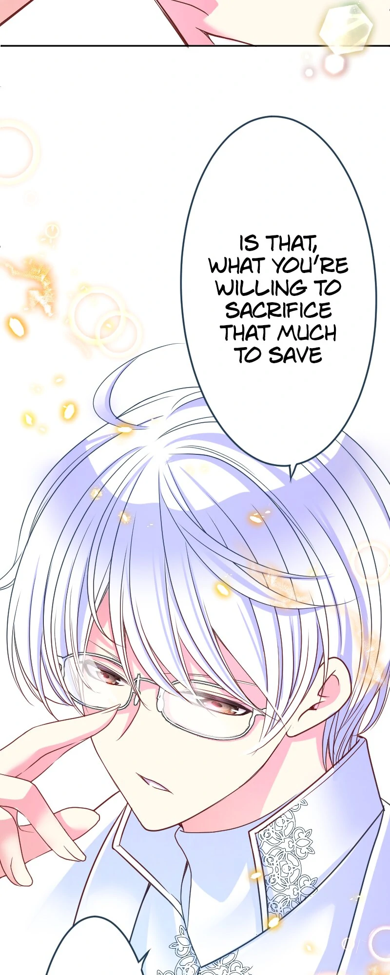 I was Reborn as a Housekeeper in a Parallel World! Chapter 222 - page 17