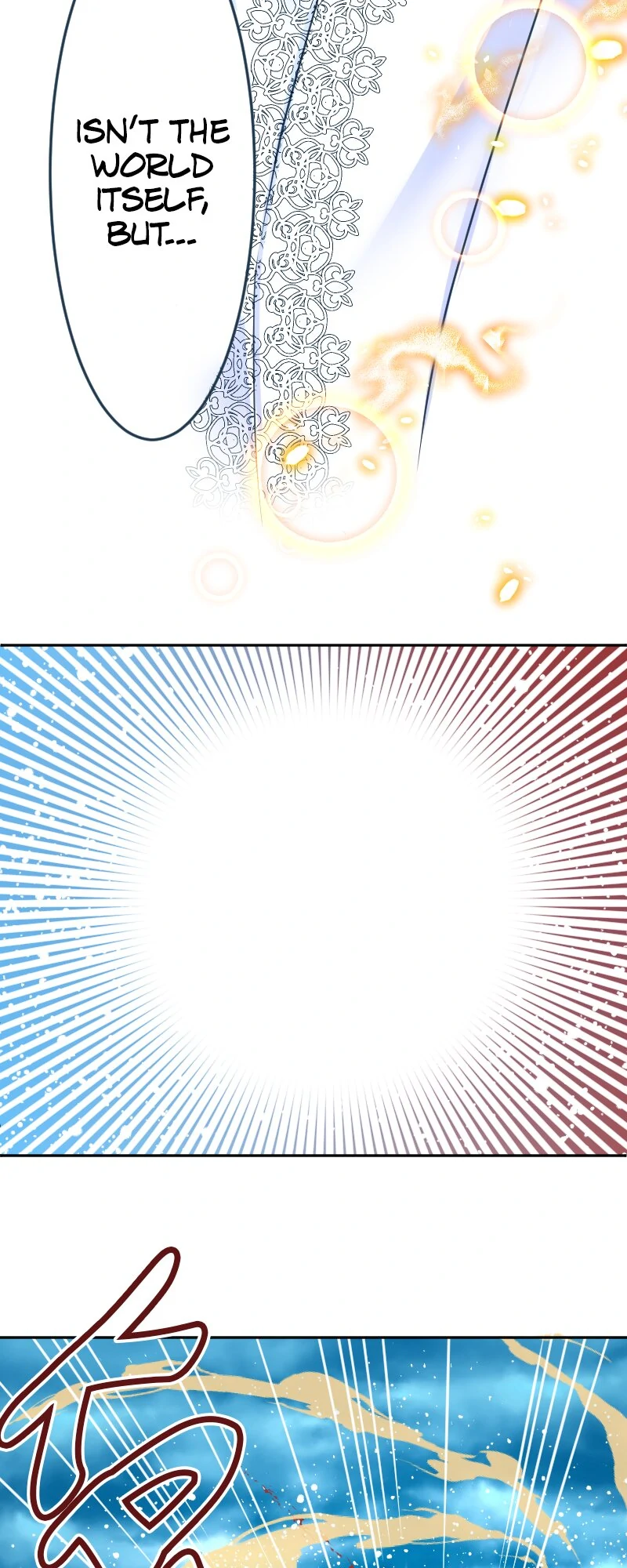 I was Reborn as a Housekeeper in a Parallel World! Chapter 222 - page 18