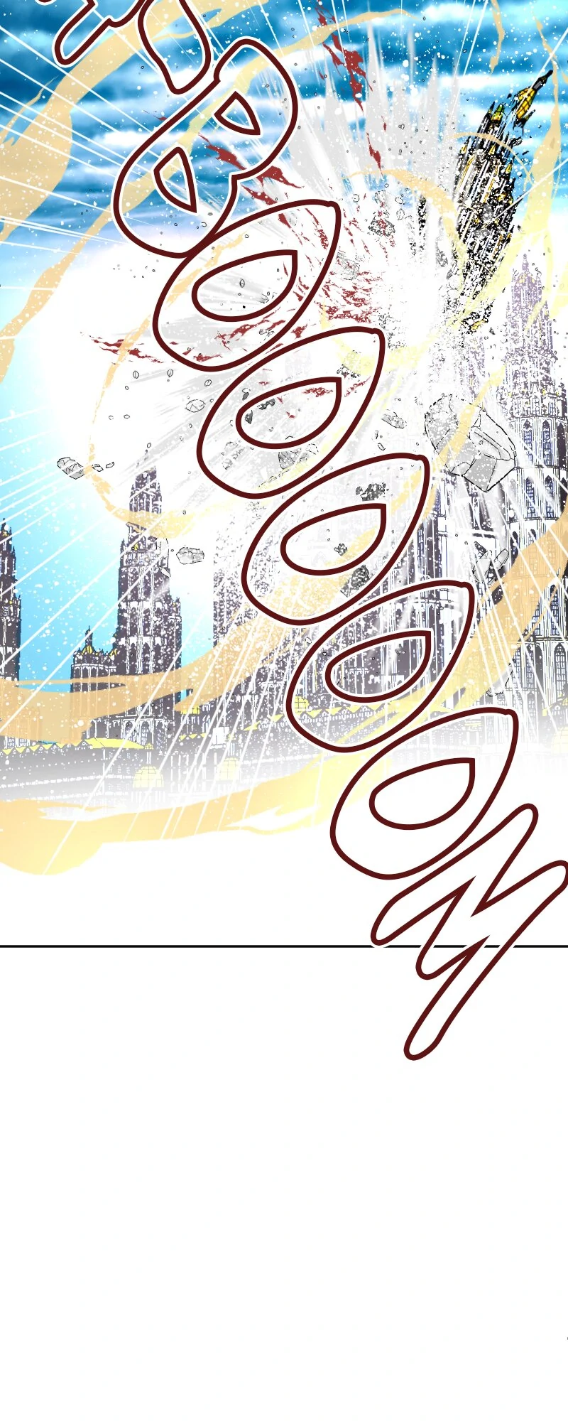 I was Reborn as a Housekeeper in a Parallel World! Chapter 222 - page 19