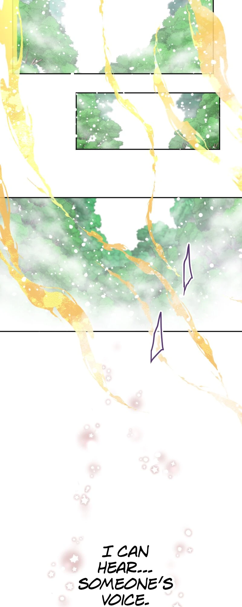 I was Reborn as a Housekeeper in a Parallel World! Chapter 222 - page 21