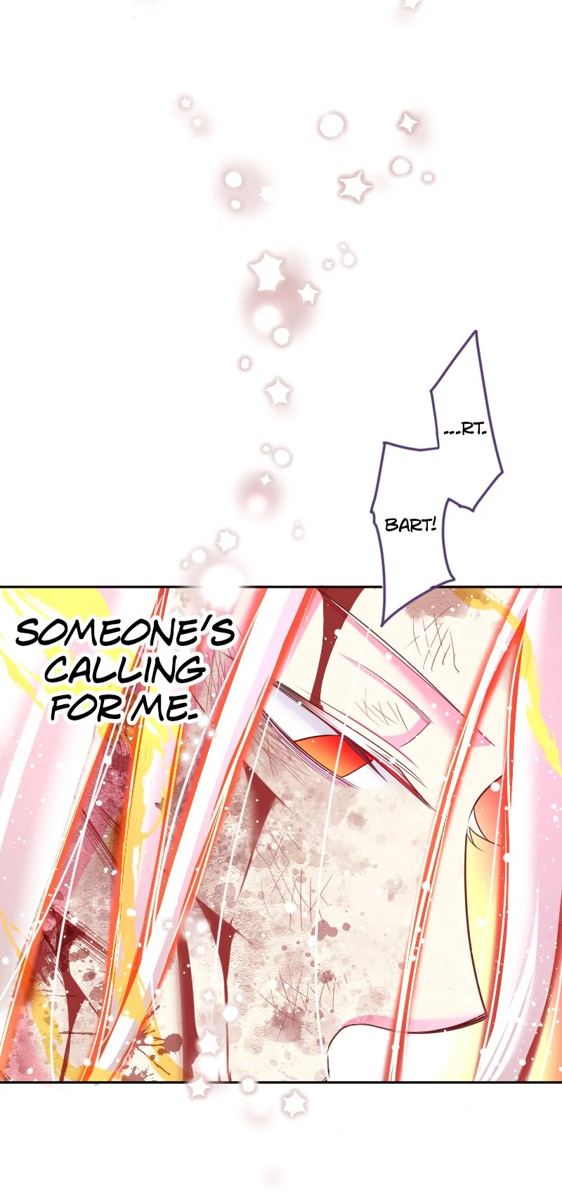 I was Reborn as a Housekeeper in a Parallel World! Chapter 222 - page 22