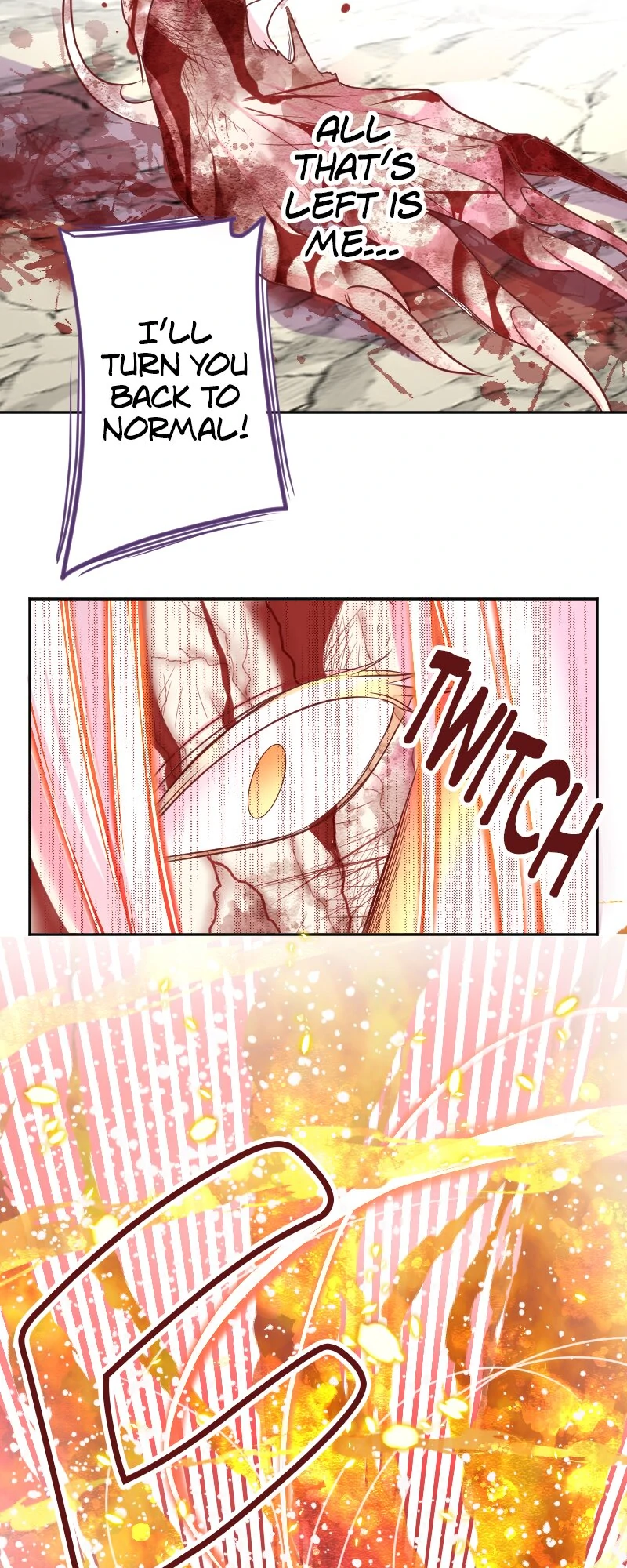 I was Reborn as a Housekeeper in a Parallel World! Chapter 222 - page 26