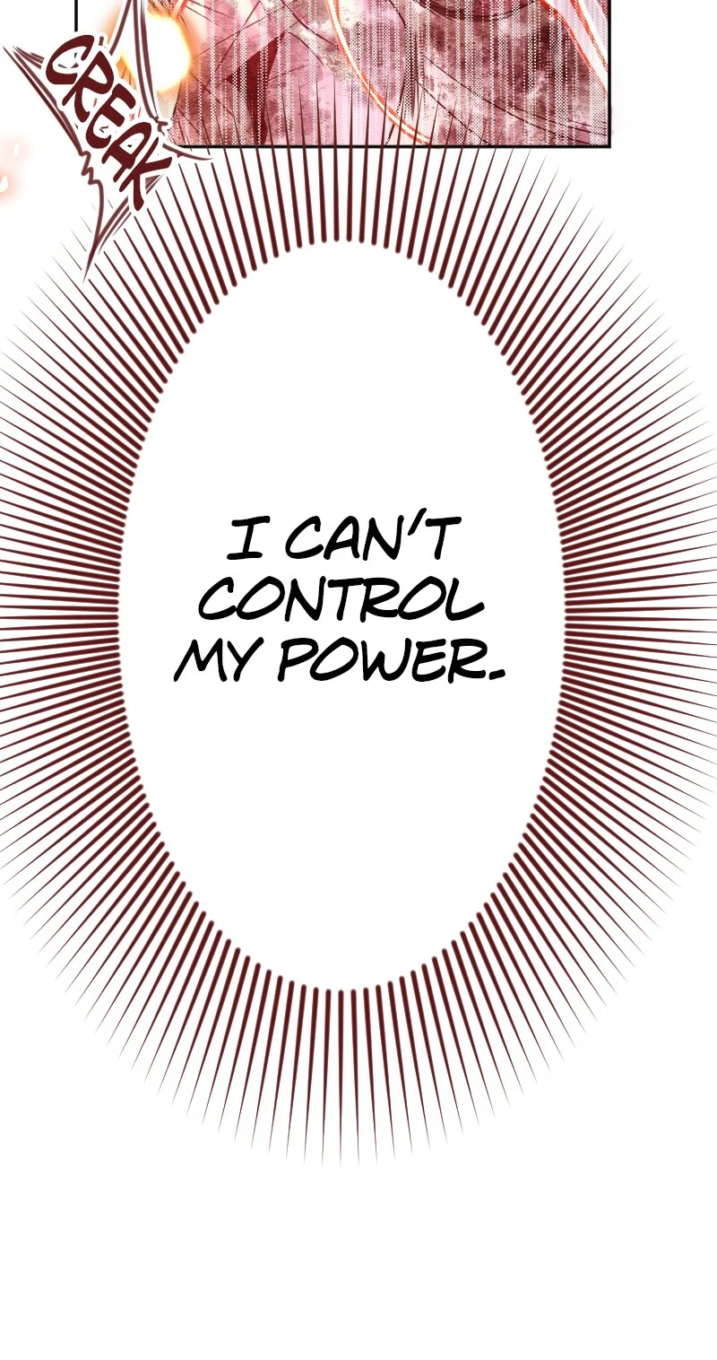 I was Reborn as a Housekeeper in a Parallel World! Chapter 222 - page 29