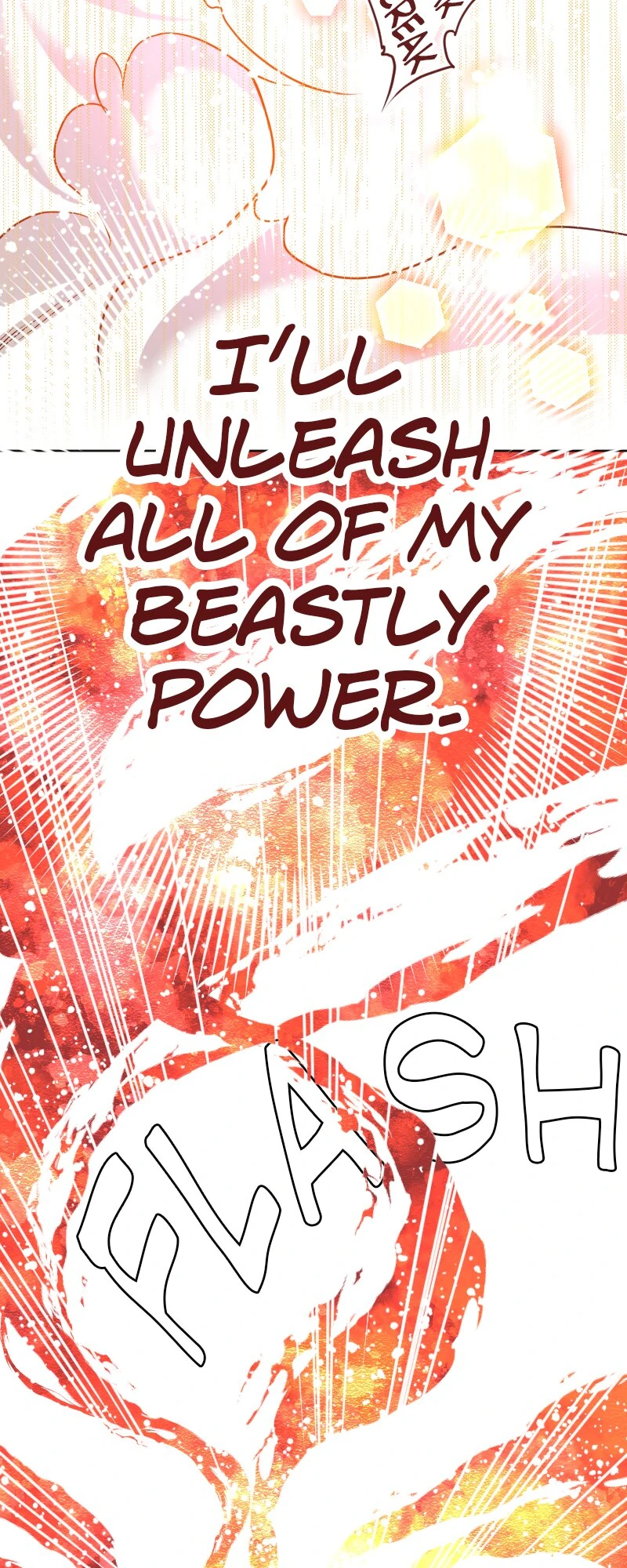 I was Reborn as a Housekeeper in a Parallel World! Chapter 222 - page 3