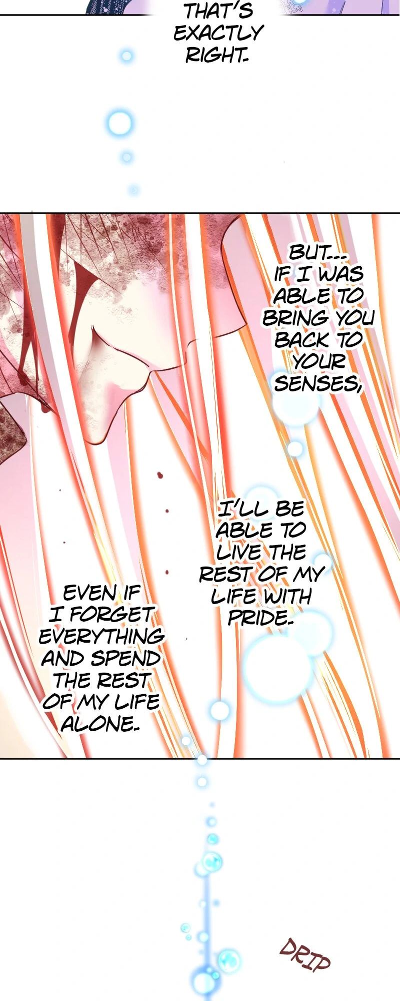 I was Reborn as a Housekeeper in a Parallel World! Chapter 222 - page 37