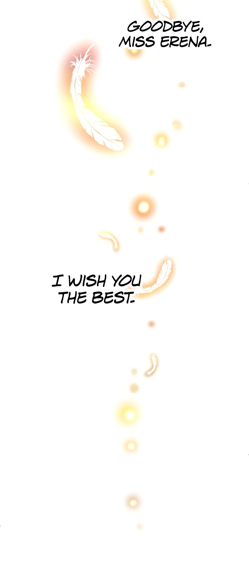 I was Reborn as a Housekeeper in a Parallel World! Chapter 222 - page 42