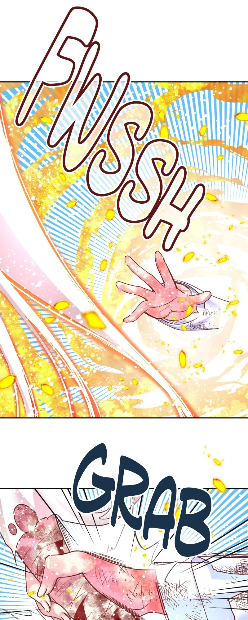 I was Reborn as a Housekeeper in a Parallel World! Chapter 222 - page 43