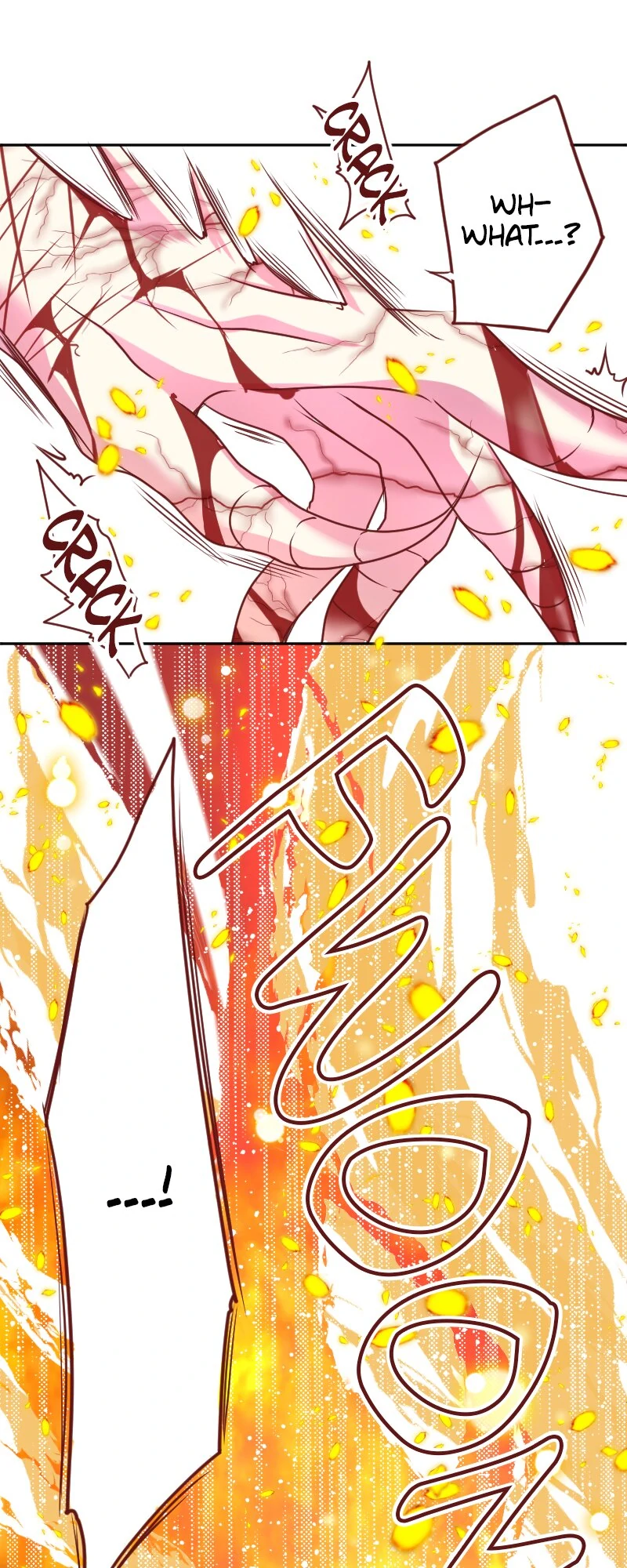 I was Reborn as a Housekeeper in a Parallel World! Chapter 222 - page 47