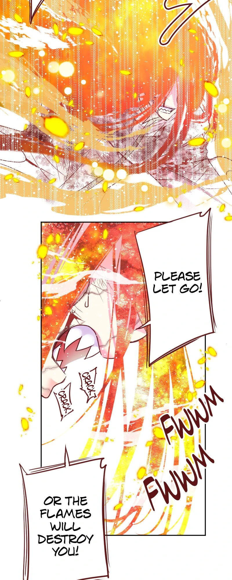 I was Reborn as a Housekeeper in a Parallel World! Chapter 222 - page 48