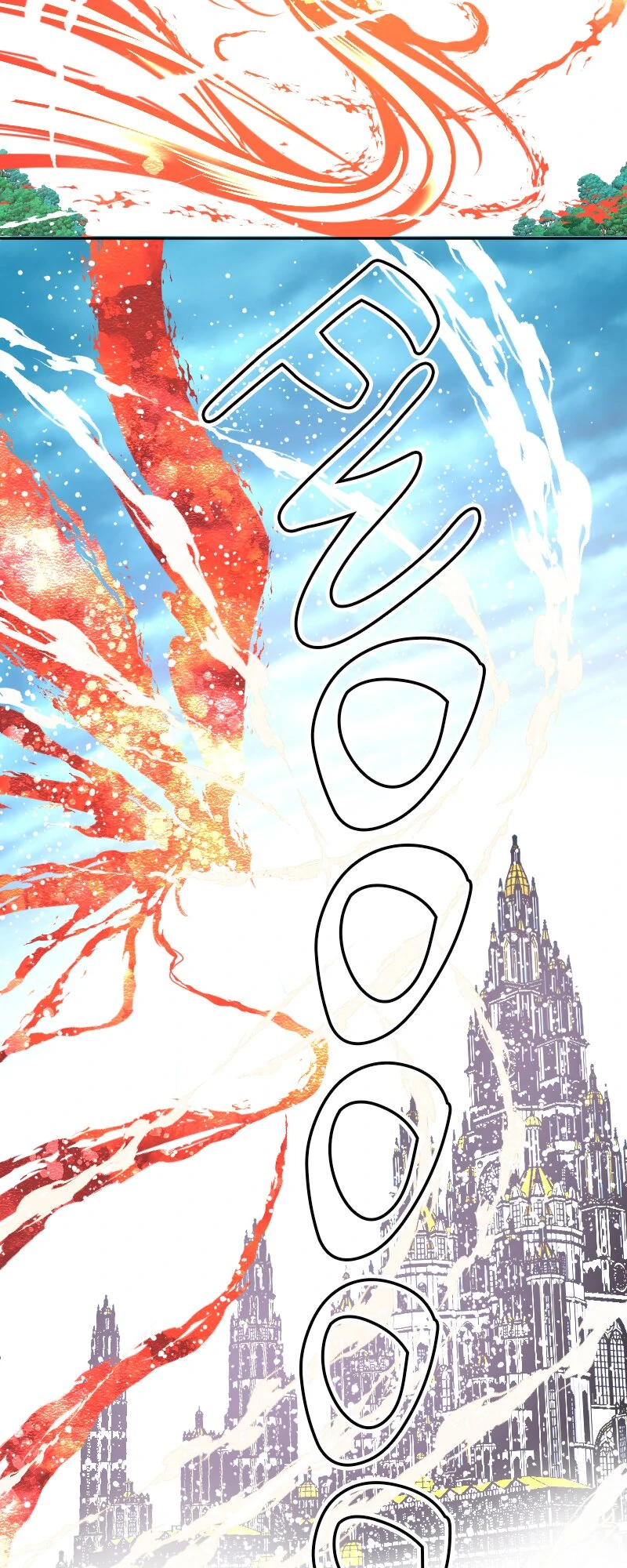 I was Reborn as a Housekeeper in a Parallel World! Chapter 222 - page 5