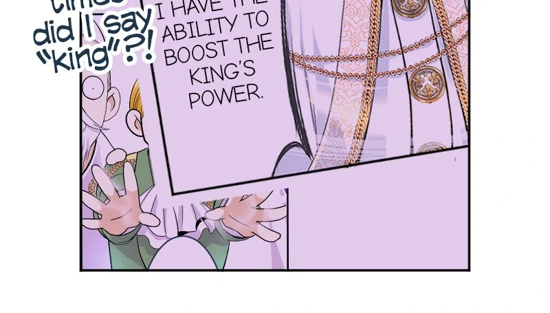 I was Reborn as a Housekeeper in a Parallel World! Chapter 222 - page 52