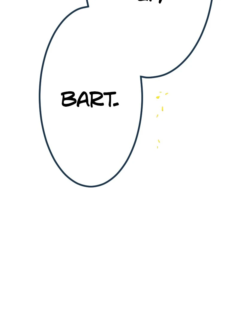 I was Reborn as a Housekeeper in a Parallel World! Chapter 222 - page 56