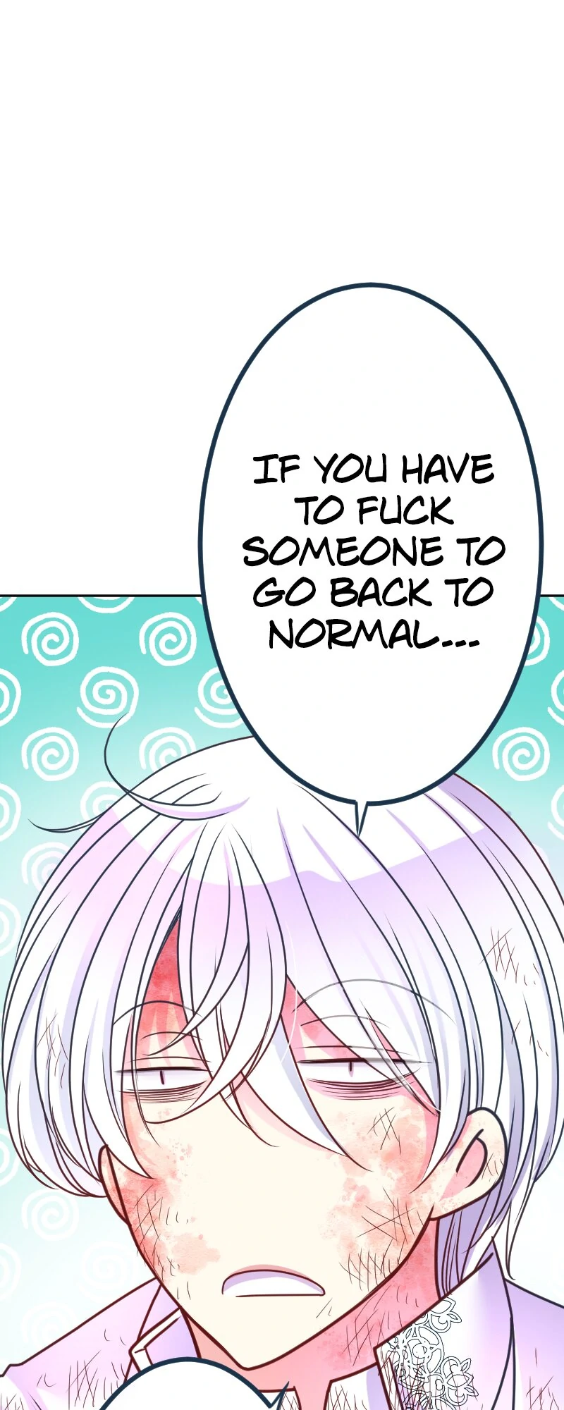 I was Reborn as a Housekeeper in a Parallel World! Chapter 222 - page 57