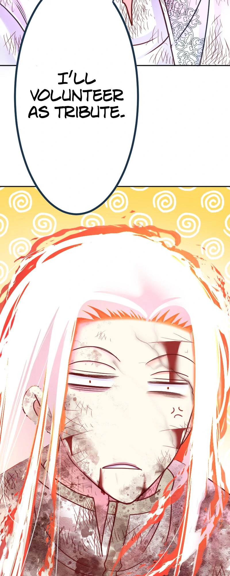 I was Reborn as a Housekeeper in a Parallel World! Chapter 222 - page 58